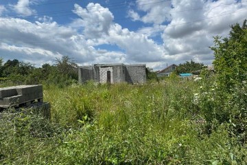 Фото №1: Участок садоводство 6.82 сот. - Елизаветинская, ст Кавказ, ул. Ягодная, 15