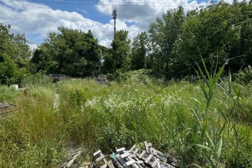 Фото №3: Участок садоводство 6.82 сот. - Елизаветинская, ст Кавказ, ул. Ягодная, 15