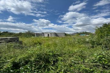 Фото №1: Земельный участок 6.82 сот. - Елизаветинская, ст Кавказ, ул. Ягодная, 15