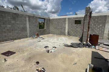 Фото №4: Участок садоводство 6.82 сот. - Елизаветинская, ст Кавказ, ул. Ягодная, 15