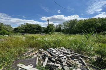 Фото №3: Земельный участок 6.82 сот. - Елизаветинская, ст Кавказ, ул. Ягодная, 15