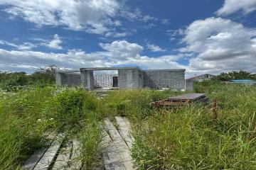 Фото №2: Земельный участок 6.82 сот. - Елизаветинская, ст Кавказ, ул. Ягодная, 15