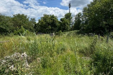 Фото №5: Участок садоводство 6.82 сот. - Елизаветинская, ст Кавказ, ул. Ягодная, 15