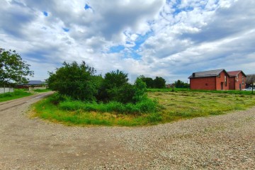 Фото №3: Участок садоводство 4.25 сот. - Октябрьский, ст Радужное, пр-д 1-й Безымянный, 186