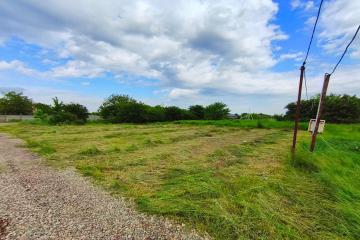 Фото №5: Земельный участок 4.25 сот. - Октябрьский, ст Радужное, пр-д 1-й Безымянный, 186