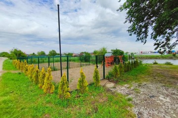 Фото №4: Участок садоводство 4.25 сот. - Октябрьский, ст Радужное, пр-д 1-й Безымянный, 186