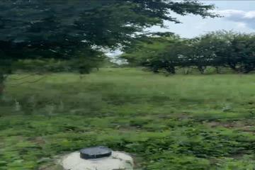 Фото №4: Земельный участок 8.3 сот. - Старобжегокай, ул. Лесная