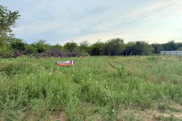 Фото №2: Земельный участок 8.3 сот. - Старобжегокай, ул. Лесная