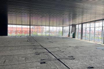 Фото №2: Коммерция 1000 м² - Новая Адыгея, ул. Краснодарская, 14