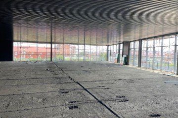 Фото №3: Отдельное здание 1000 м² - Новая Адыгея, ул. Краснодарская, 14