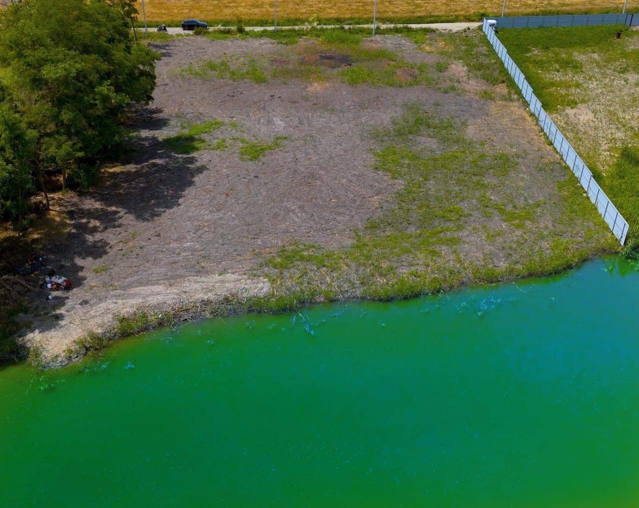 Фото №6: Коммерция 40 м² - Краснодарский край Калининский район