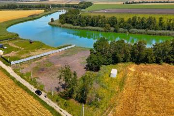 Фото №5: Коммерция 40 м² - Краснодарский край Калининский район