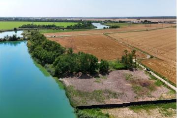 Фото №4: Коммерция 40 м² - Краснодарский край Калининский район