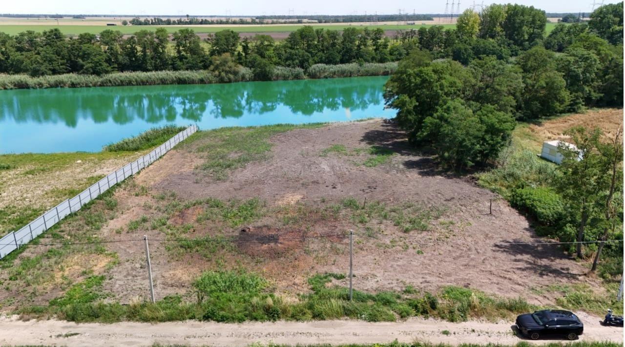 Фото №1: Коммерция 40 м² - Краснодарский край Калининский район