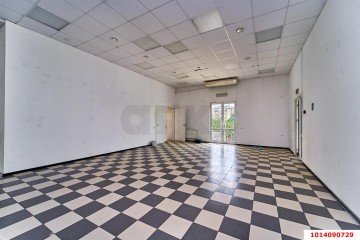 Фото №4: Торговое помещение 1135 м² - Краснодар, мкр. Юбилейный, пр-кт Чекистов, 15/1