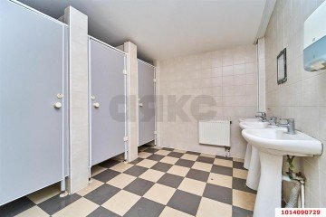Фото №5: Торговое помещение 1135 м² - Краснодар, мкр. Юбилейный, пр-кт Чекистов, 15/1