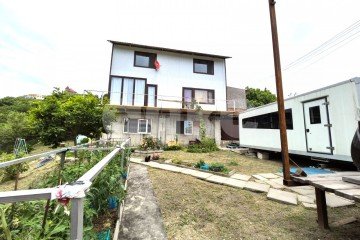 Фото №2: Дом 183 м² - Сочи, ст Черноморец, 