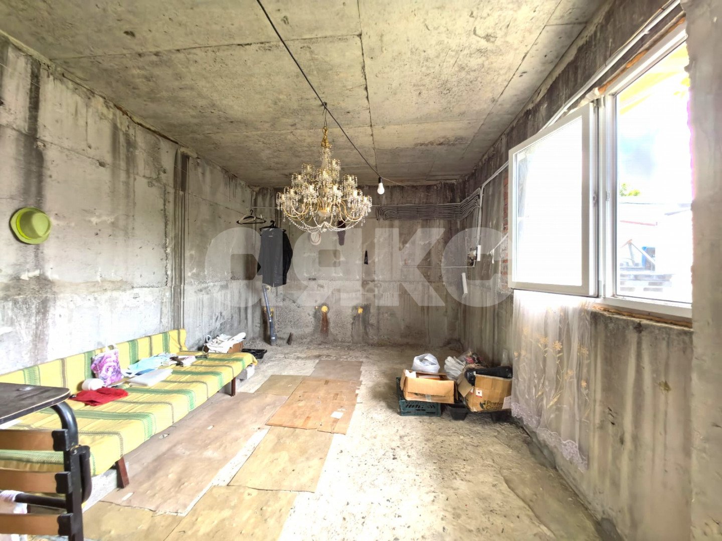 Фото №20: Дом 183 м² + 4 сот. - Сочи, Черноморец, 