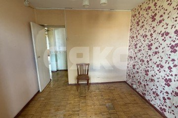 Фото №5: 2-комнатная квартира 47 м² - Фаустово, ул. Железнодорожная, 1
