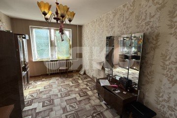 Фото №4: 2-комнатная квартира 47 м² - Фаустово, ул. Железнодорожная, 1