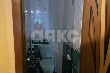 Фото №5: 3-комнатная квартира 51 м² - Ратчино, ул. Некрасова, 9