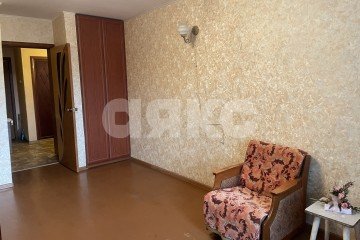Фото №3: 3-комнатная квартира 51 м² - Ратчино, ул. Некрасова, 9