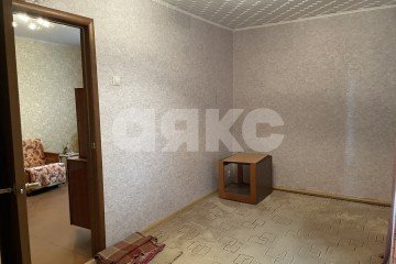 Фото №4: 3-комнатная квартира 51 м² - Ратчино, ул. Некрасова, 9