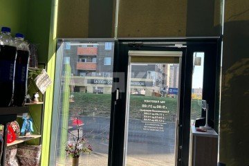 Фото №3: Коммерция 30 м² - Ростов-на-Дону, мкр. Нахичевань, ул. Богданова, 86