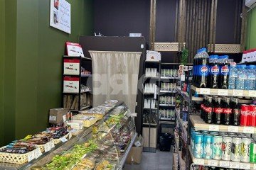 Фото №4: Коммерция 30 м² - Ростов-на-Дону, мкр. Нахичевань, ул. Богданова, 86