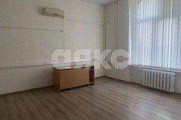 Фото №4: Коммерция 100 м² - Ростов-на-Дону, р. Ленинский, пр-кт Будённовский, 2
