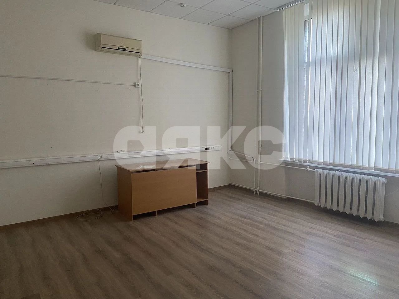 Фото №4: Коммерция 100 м² - Ростов-на-Дону, Ленинский, пр-кт Будённовский, 2