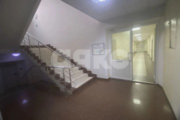 Фото №2: Коммерция 100 м² - Ростов-на-Дону, р. Ленинский, пр-кт Будённовский, 2