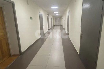 Фото №3: Коммерция 100 м² - Ростов-на-Дону, р. Ленинский, пр-кт Будённовский, 2