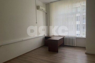 Фото №5: Коммерция 100 м² - Ростов-на-Дону, р. Ленинский, пр-кт Будённовский, 2