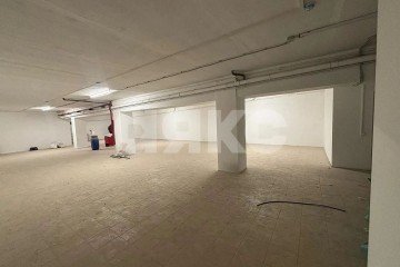 Фото №3: Коммерция 200 м² - Ростов-на-Дону, мкр. квартал Верхнегниловской, ул. Портовая, 187/1