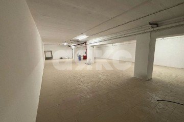 Фото №2: Коммерция 200 м² - Ростов-на-Дону, мкр. квартал Верхнегниловской, ул. Портовая, 187/1