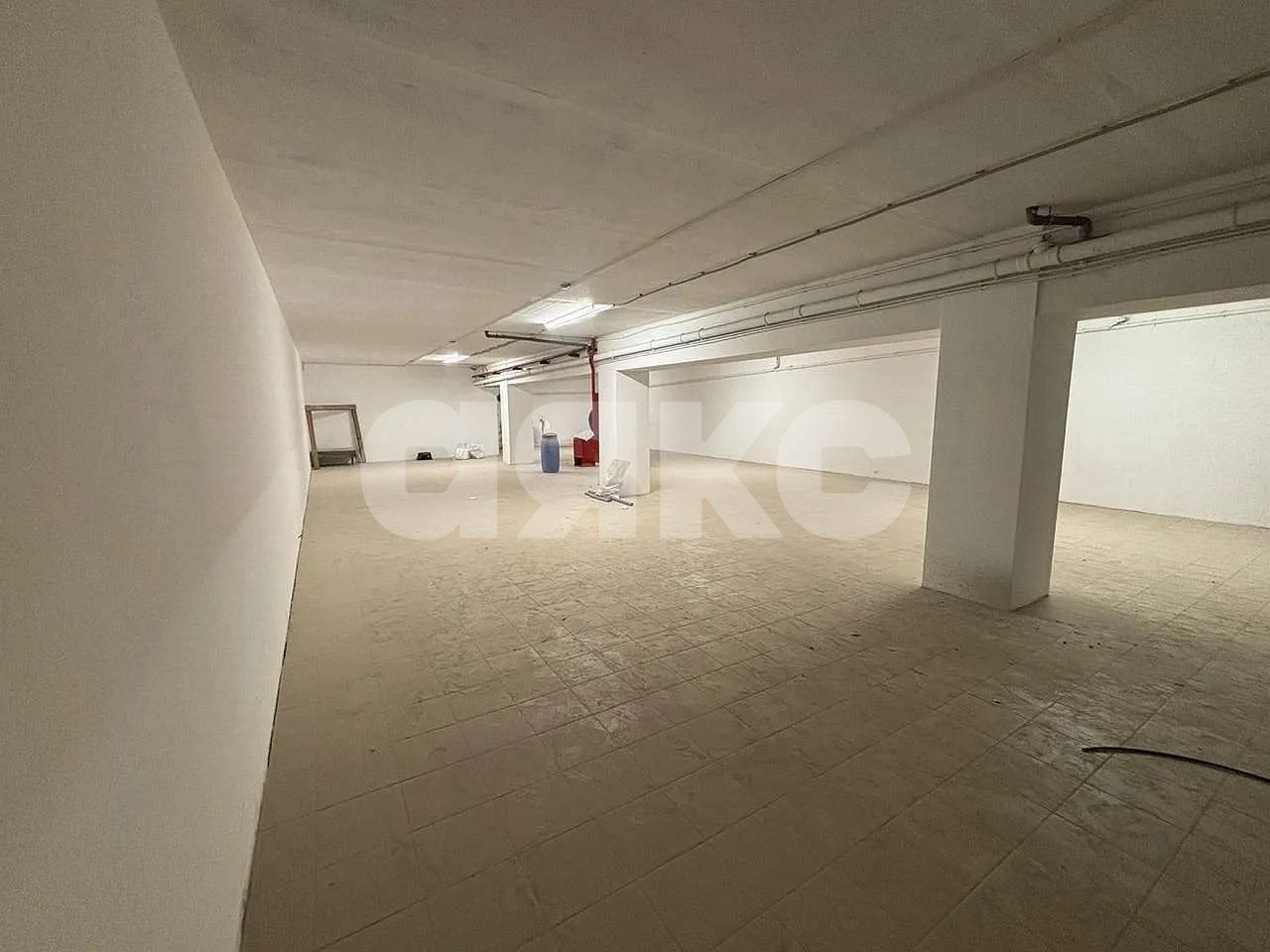 Фото №2: Коммерция 200 м² - Ростов-на-Дону, квартал Верхнегниловской, ул. Портовая, 187/1