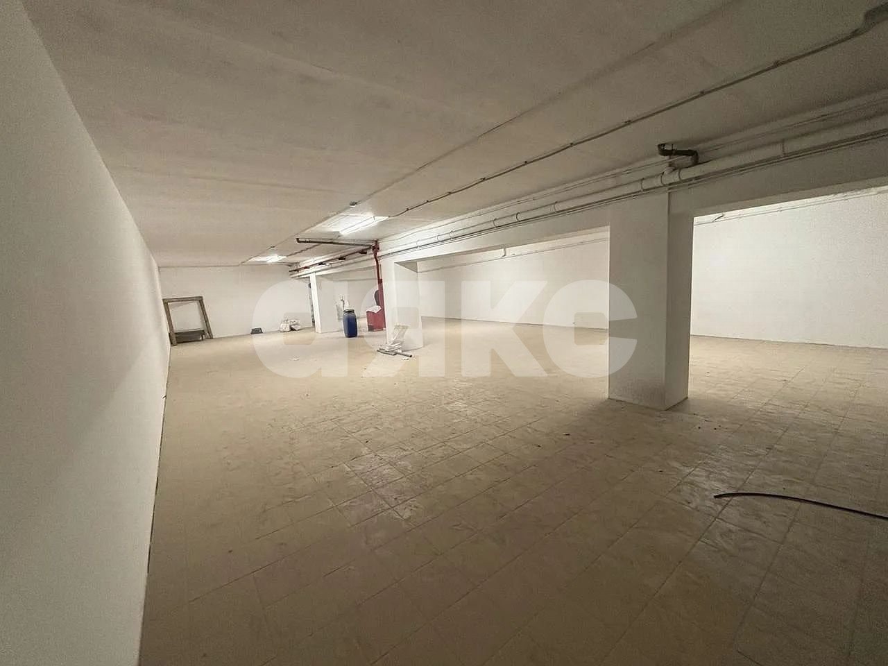 Фото №4: Коммерция 200 м² - Ростов-на-Дону, квартал Верхнегниловской, ул. Портовая, 187/1