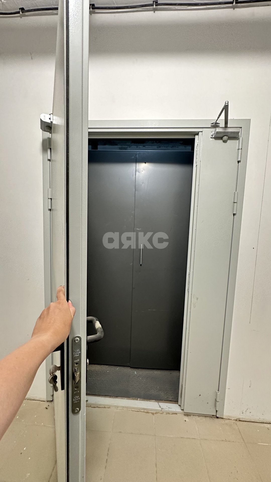 Фото №6: Коммерция 200 м² - Ростов-на-Дону, квартал Верхнегниловской, ул. Портовая, 187/1
