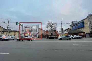 Фото №5: Коммерция 200 м² - Ростов-на-Дону, мкр. квартал Верхнегниловской, ул. Портовая, 187/1