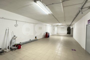 Фото №1: Коммерция 200 м² - Ростов-на-Дону, мкр. квартал Верхнегниловской, ул. Портовая, 187/1