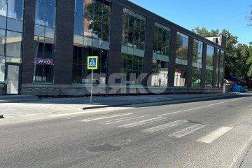 Фото №2: Коммерция 700 м² - Ростов-на-Дону, мкр. Сельмаш, пр-кт Мира, 3