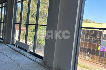 Фото №4: Коммерция 700 м² - Ростов-на-Дону, мкр. Сельмаш, пр-кт Мира, 3