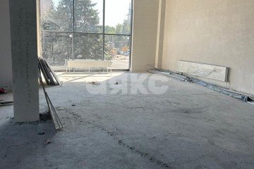 Фото №5: Коммерция 700 м² - Ростов-на-Дону, мкр. Сельмаш, пр-кт Мира, 3