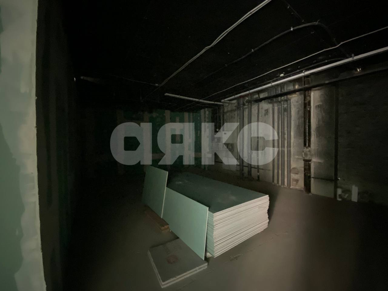 Фото №6: Коммерция 293 м² - Ростов-на-Дону, Западный, ул. Зорге, 9