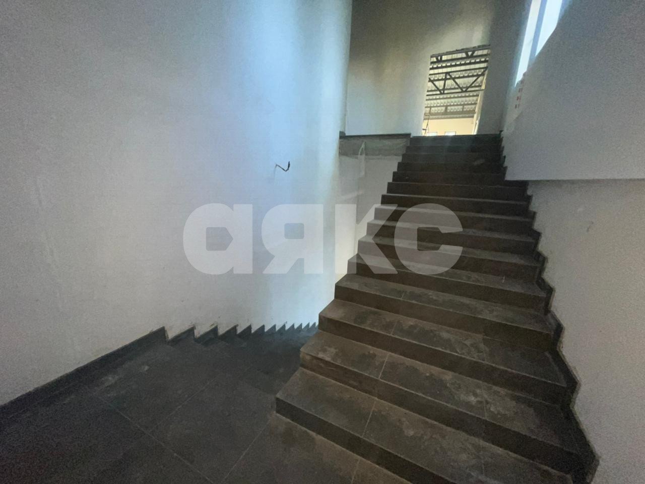 Фото №12: Коммерция 150 м² - Ростов-на-Дону, 2-й, ул. Ерёменко, 54А