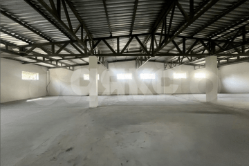 Фото №3: Коммерция 150 м² - Ростов-на-Дону, мкр. 2-й, ул. Ерёменко, 54А