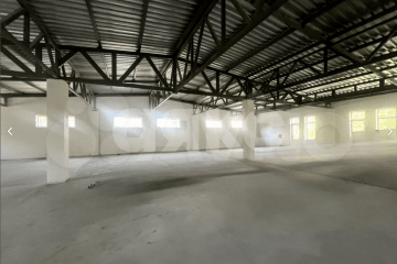 Фото №5: Коммерция 150 м² - Ростов-на-Дону, мкр. 2-й, ул. Ерёменко, 54А