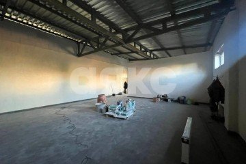 Фото №4: Коммерция 150 м² - Ростов-на-Дону, мкр. 2-й, ул. Ерёменко, 54А