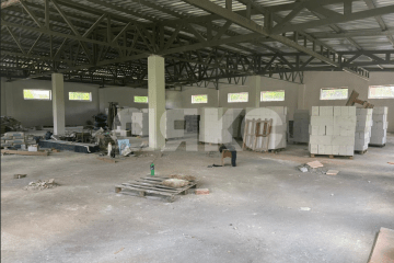 Фото №2: Коммерция 150 м² - Ростов-на-Дону, мкр. 2-й, ул. Ерёменко, 54А